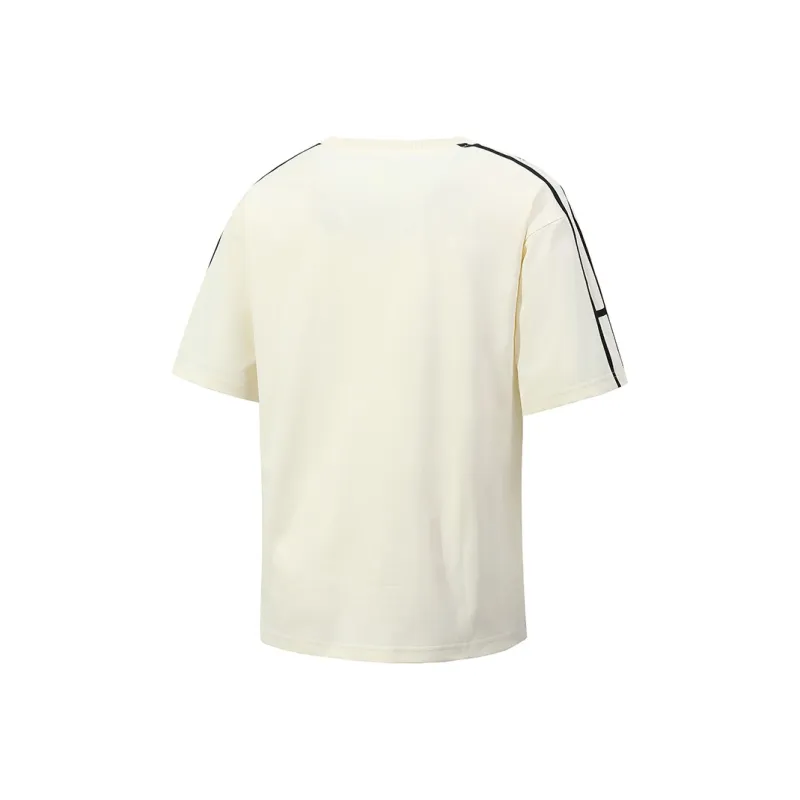 Colorful Creations T Shirt Unisex-5