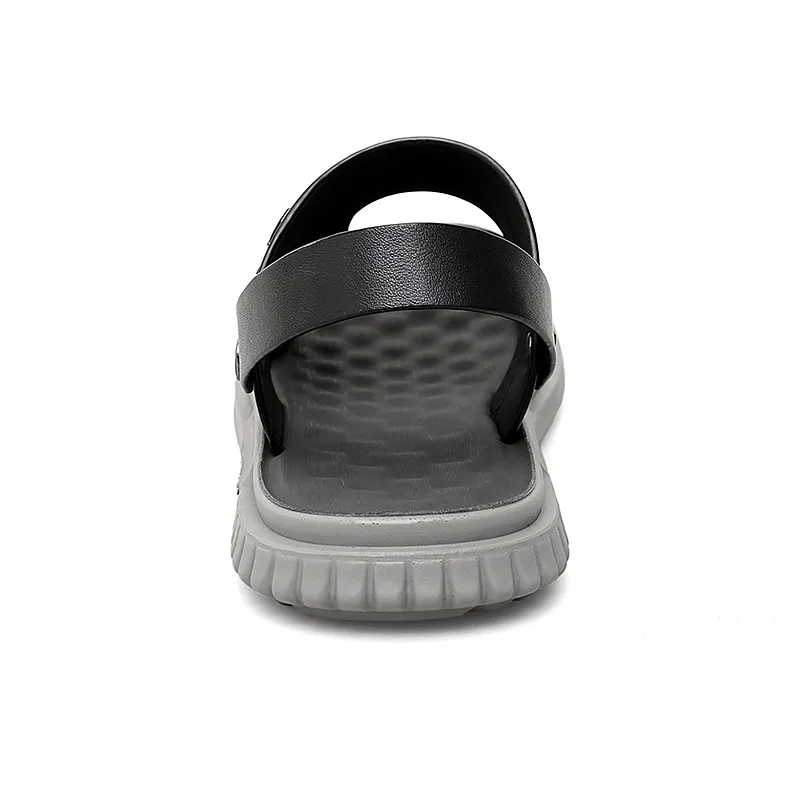 QIUTEXIONG River Trekking Shoes Men's-2