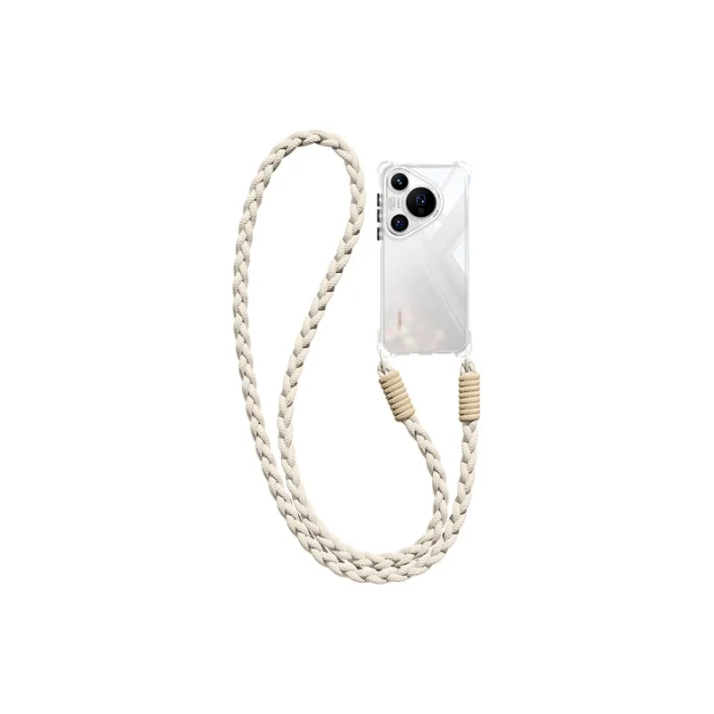 RVIXE Phone Cases-22