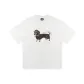 White Heather Gray