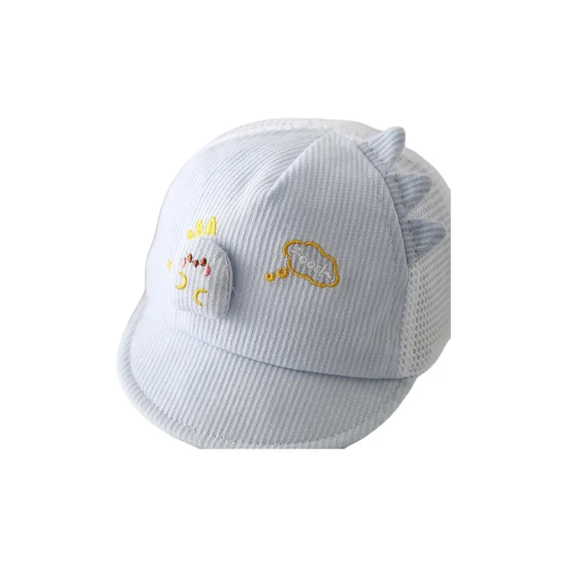 AAJF Polyester Baseball Caps Kids'-2