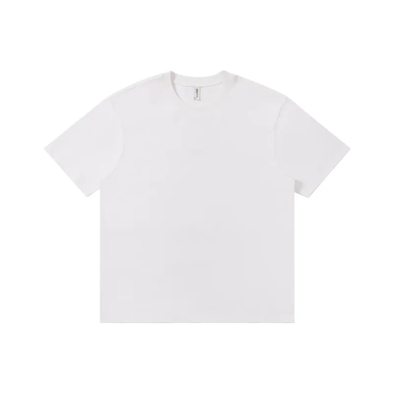 WOOD SOON T Shirts Unisex-9