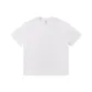 Ivory White