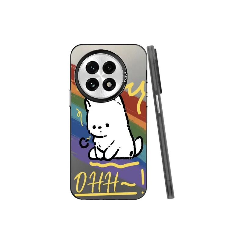 MaiBuZhe Phone Cases-3