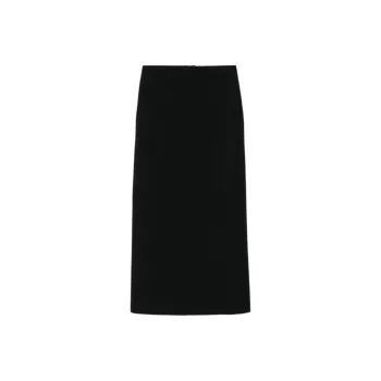 Joseph Joseph Straight Midi Skirt