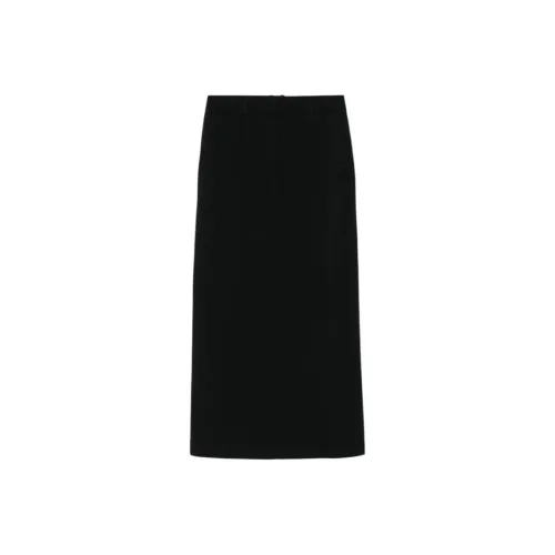 Joseph Joseph Straight Midi Skirt