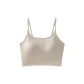1 Pack (Khaki)