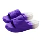 Purple Blue