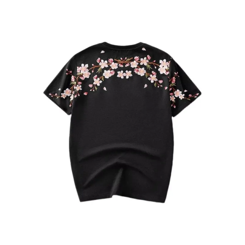 FRQ T Shirts Unisex-3
