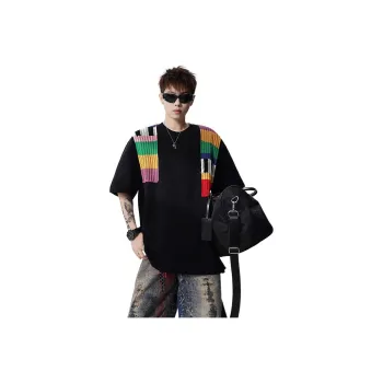 NEAR HERE T Shirts Unisex