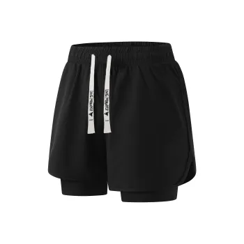 Love Monster Basketball Shorts Unisex