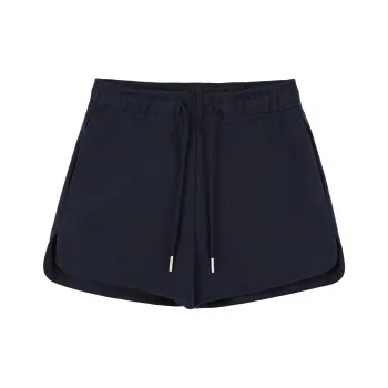 BEETLE TOWN Casual Shorts Women's