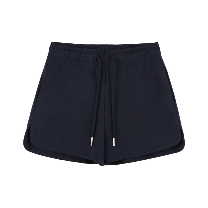 BEETLE TOWN Casual Shorts Women's-0