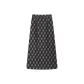 Black Fleece-Lined