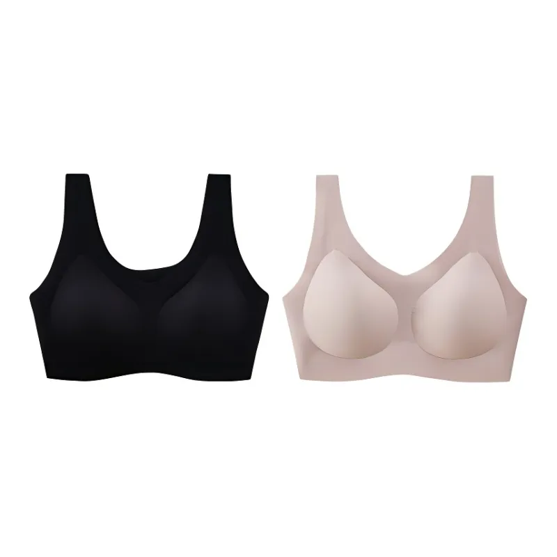 Herbal Primer Bra Women's 2 Pack-108