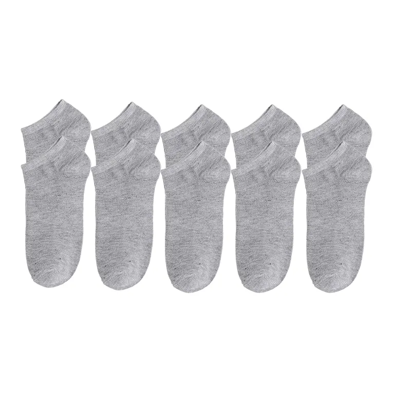 Beerus Ankle Socks Unisex Combo Set-10