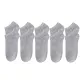 Gray (10 Pack)