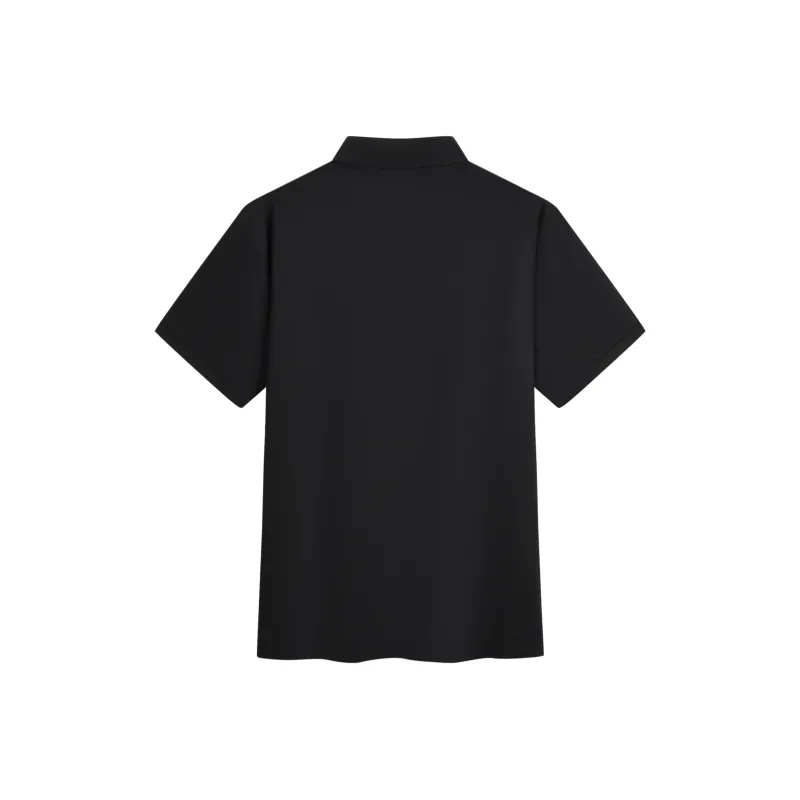 PANMAX Polo Shirts Men-1