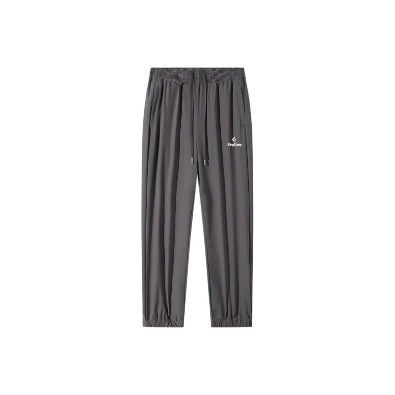 KingCamp Casual Pants Unisex-6