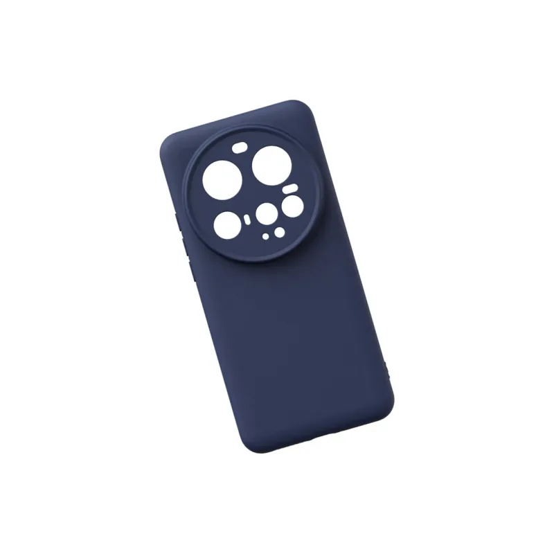 HUANBAOKE Phone Cases-37
