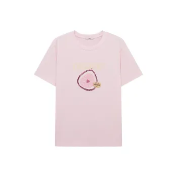 D'zzit T Shirts Women's