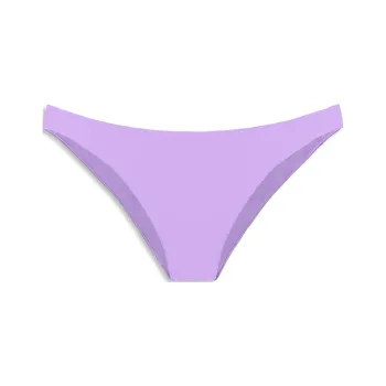 MC2 SAINT BARTHELEMY Bikini Women's Purple