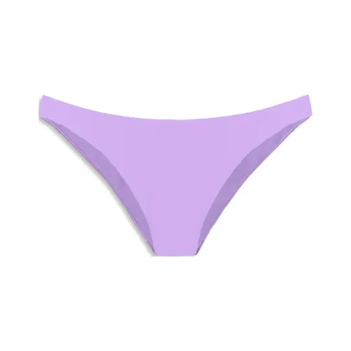 MC2 SAINT BARTHELEMY Bikini Women's Purple