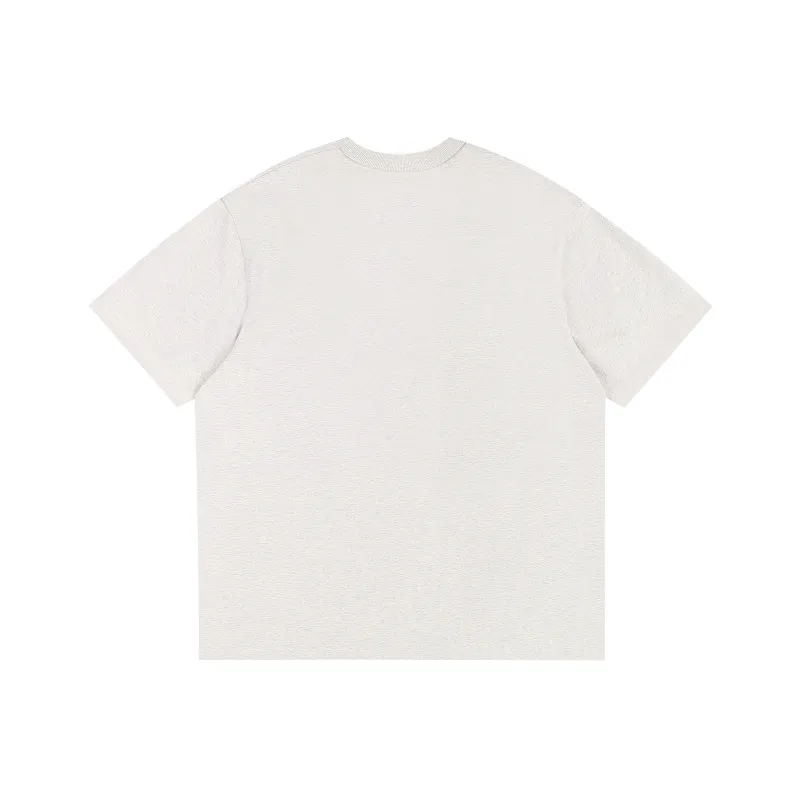 ACHS AWAKE T Shirts Unisex-12