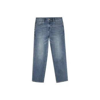 JACK JONES· Men's Clothing For Summer Men's
