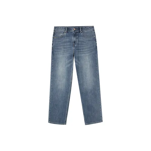 JACK JONES· Men's Clothing For Summer Men's