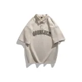 Beige Apricot