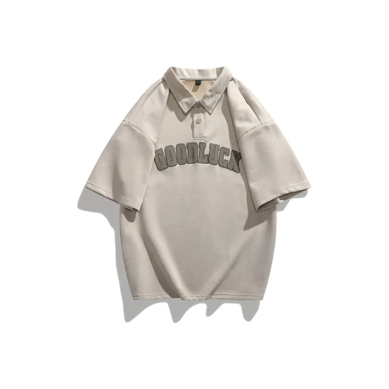 MIIOW Cool One Summer Series T Shirt Unisex-4