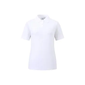 Callaway Golf Clothing Women's White