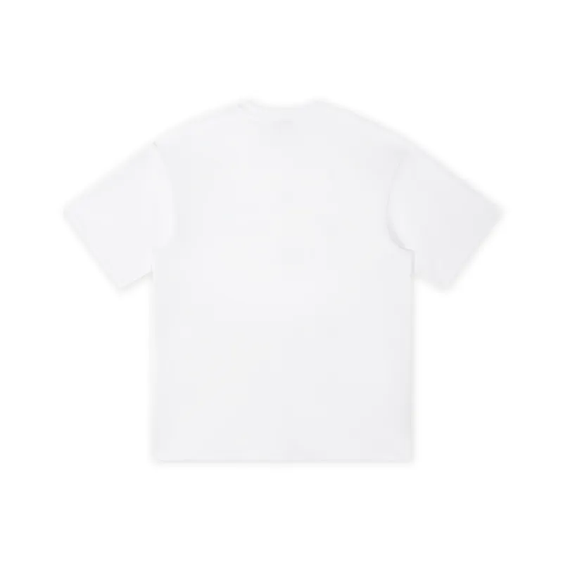 WORKSOUT T Shirts Unisex-8