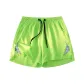 Neon Green