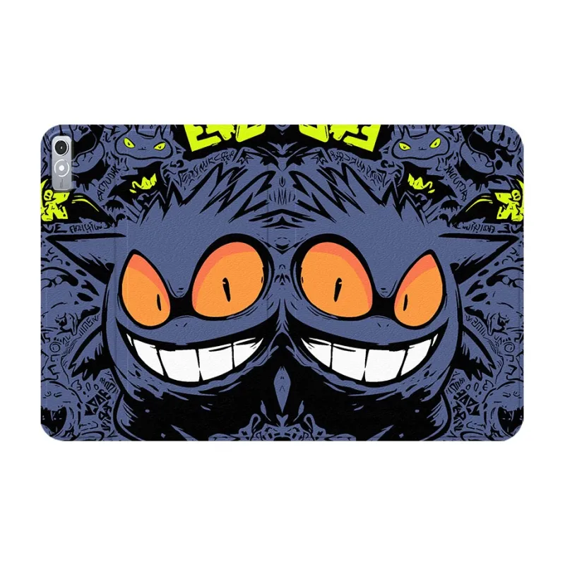 Baochengbao Tablet Protective Cases-19