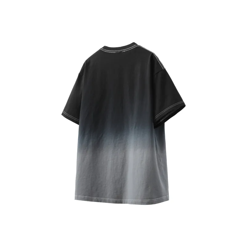 FAIRWHALE T Shirts Unisex-1