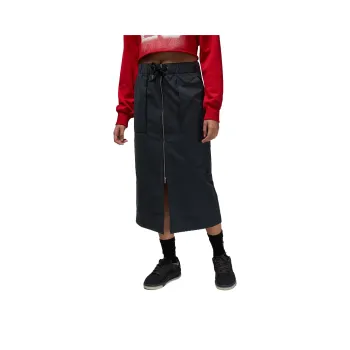 JORDAN Chicago Women's Skirt