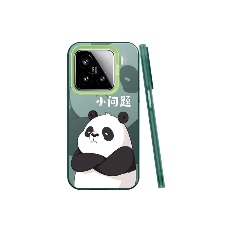 BAOCHENG Phone Cases-6