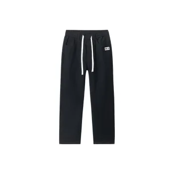 FCB ARCELONA Jeans Unisex