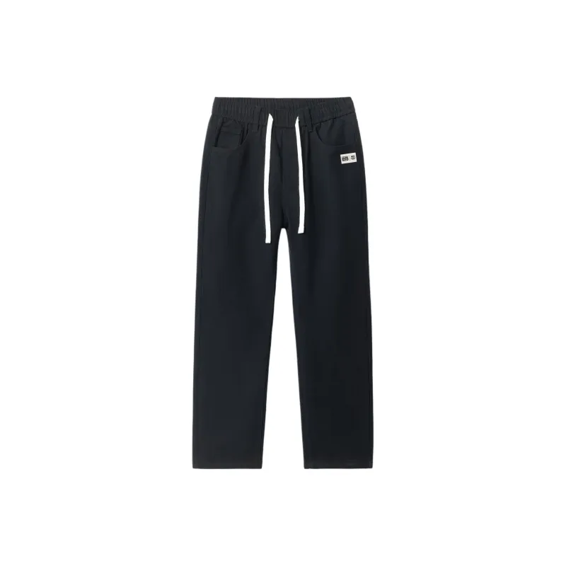 FCB ARCELONA Jeans Unisex-0
