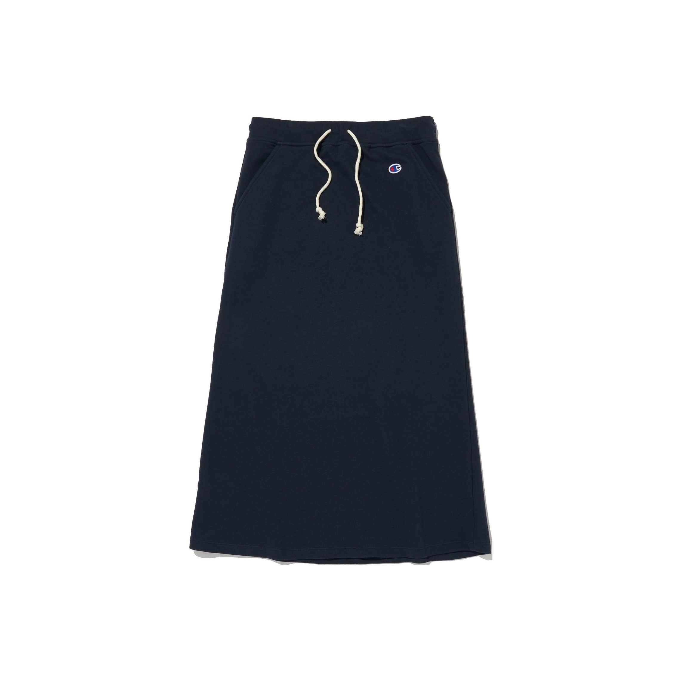 Champion Casual Long Skirts Apparel Women on Sale