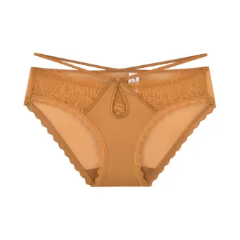 MY BODY Underpants Women's 1 Pack