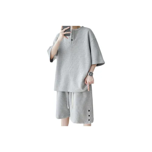 Jumpsuits & Sets