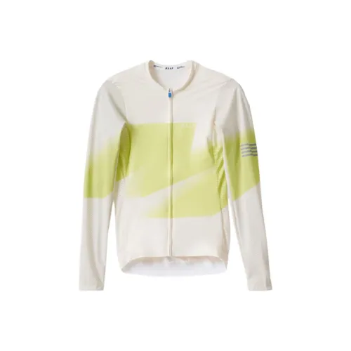 MAAP Cycling Clothing Women's