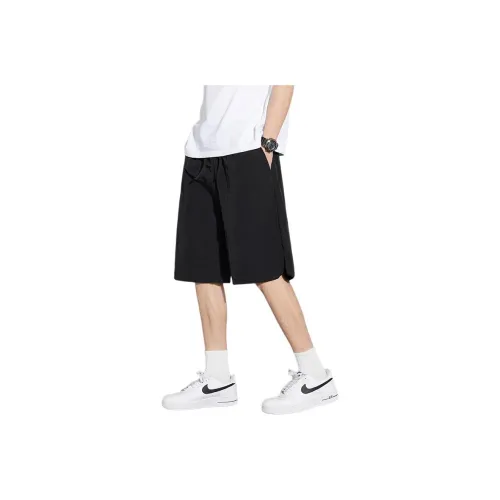 Caramella Casual Shorts Unisex