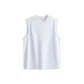 Ivory White