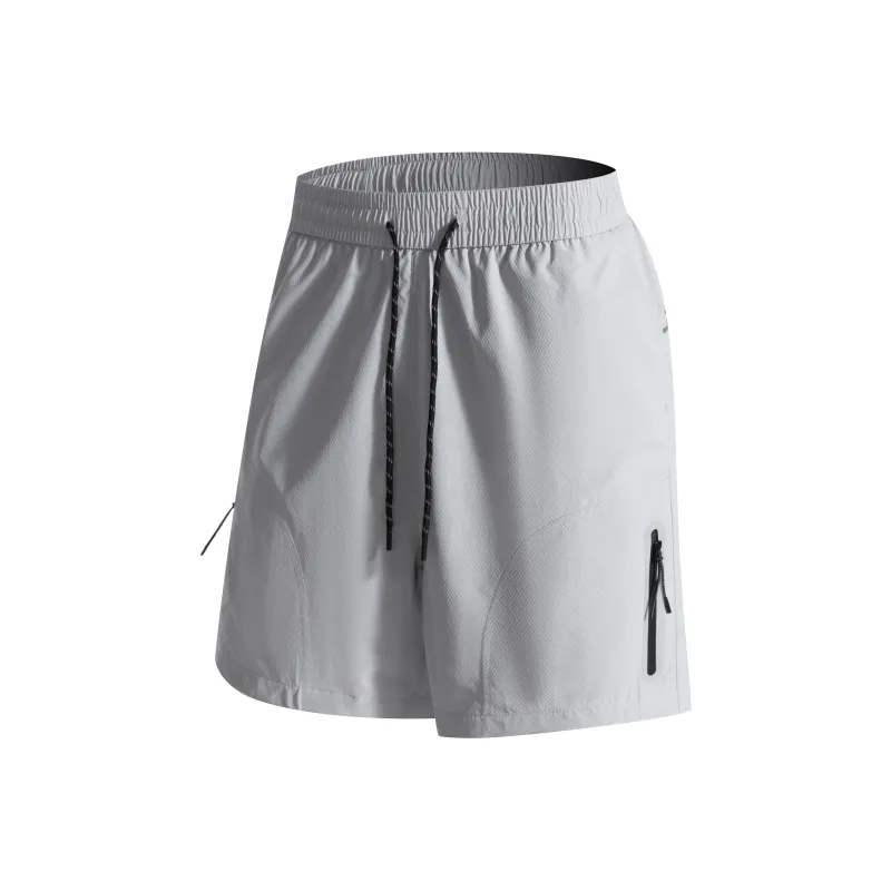 KRISTALIA Casual Shorts Women's-12