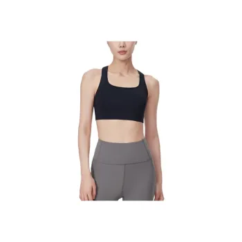 Keep Sports Underwear Women's