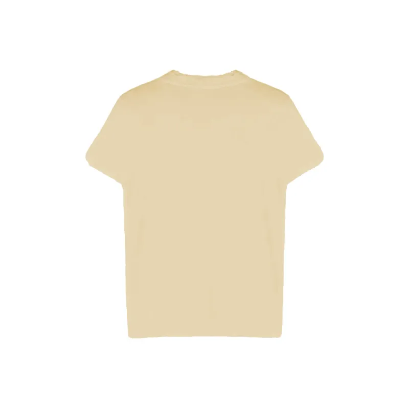ERIRI T Shirts Women's-7